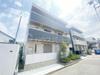 アヴァンス千住緑町 2階 築2年10ヶ月の賃貸物件