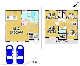 大阪府高石市東羽衣６丁目