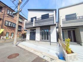 東京都江戸川区東葛西３丁目