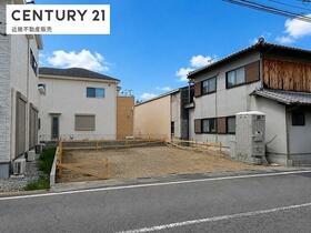 奈良県桜井市安倍木材団地２丁目