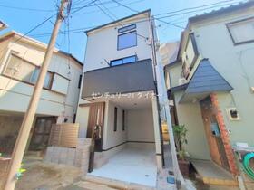 東京都江戸川区南葛西６丁目