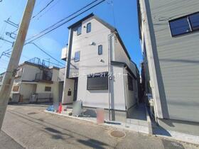 東京都葛飾区西新小岩５丁目