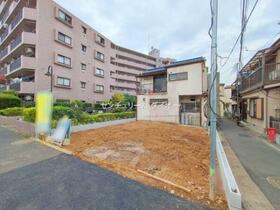 東京都葛飾区柴又３丁目