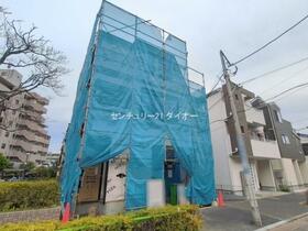 東京都葛飾区柴又３丁目