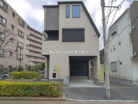 東京都葛飾区柴又３丁目