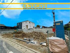 福岡県久留米市安武町安武本