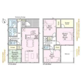 静岡県沼津市大塚