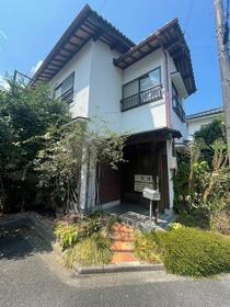 山口県岩国市南岩国町４丁目