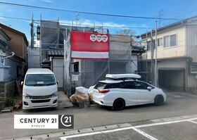 新潟県新潟市西区小新西２丁目