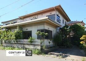 新潟県新潟市西区寺尾東１丁目