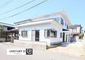 新潟県新潟市西区寺尾東１丁目