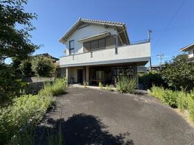 山口県山陽小野田市千代町１丁目