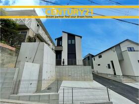 福岡県福岡市城南区友丘６丁目