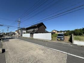 山口県山陽小野田市中央３丁目