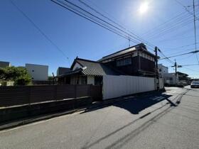 山口県山陽小野田市中央３丁目