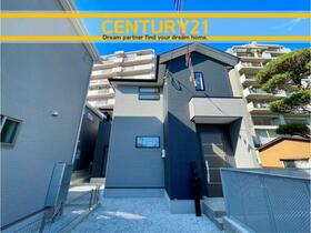 福岡県福岡市南区鶴田４丁目