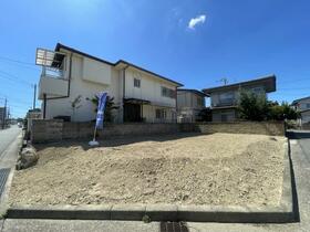 兵庫県加古川市尾上町口里