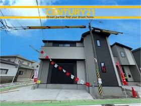 福岡県福岡市城南区長尾４丁目