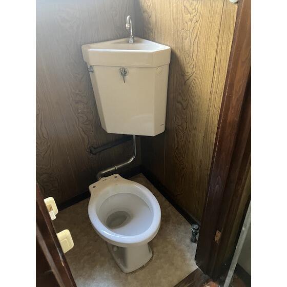 detached 北海道網走市南七条東４丁目

地図を見る