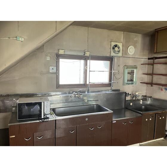 detached 北海道網走市南七条東４丁目

地図を見る