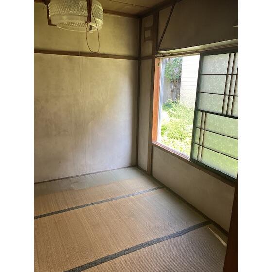 detached 北海道網走市南七条東４丁目
地図を見る
