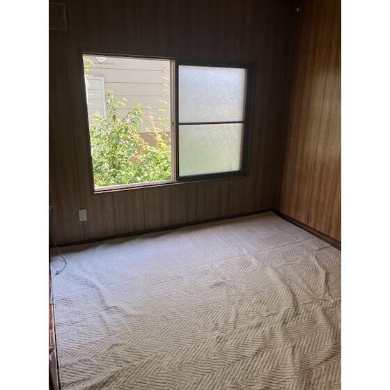 detached 北海道網走市南七条東４丁目
地図を見る