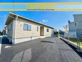 福岡県小郡市寺福童