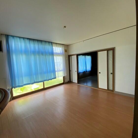 detached 北海道網走市錦町

地図を見る