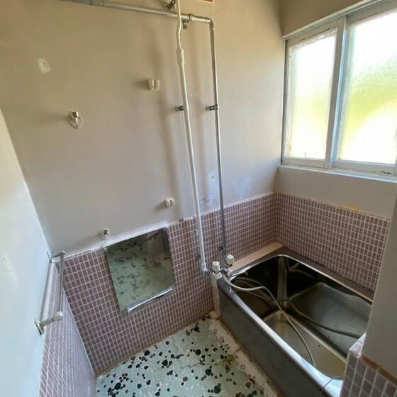 detached 北海道網走市錦町

地図を見る