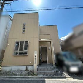 大阪府堺市東区大美野