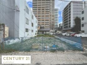 滋賀県草津市大路１丁目