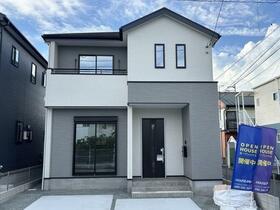 熊本県合志市幾久富