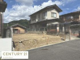 滋賀県大津市稲葉台