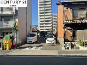 愛知県名古屋市中村区亀島１丁目