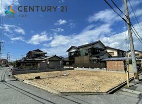 滋賀県彦根市中藪町