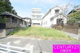 愛知県名古屋市北区大杉１丁目