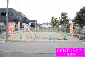 愛知県清須市西市場１丁目