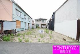 愛知県名古屋市南区六条町４丁目