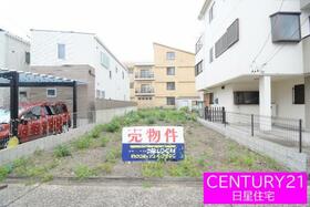 愛知県名古屋市西区枇杷島４丁目