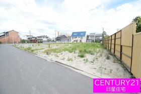 愛知県名古屋市中村区城屋敷町３丁目