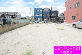 愛知県名古屋市中村区向島町４丁目