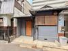 長瀬駅より徒歩4分 築56年5ヶ月の賃貸物件