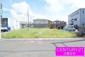 愛知県名古屋市中川区伏屋２丁目