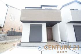 愛知県名古屋市瑞穂区萩山町２丁目