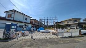 愛知県半田市花園町６丁目