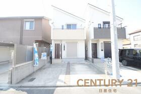 愛知県名古屋市中村区野上町