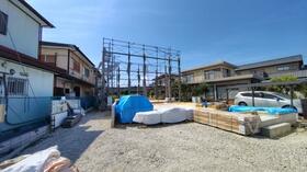 愛知県半田市花園町６丁目