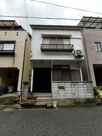 兵庫県神戸市兵庫区都由乃町３丁目
