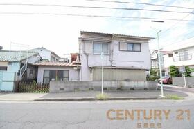 愛知県名古屋市北区六が池町