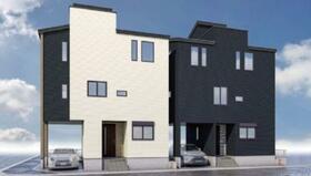 愛知県名古屋市中村区井深町